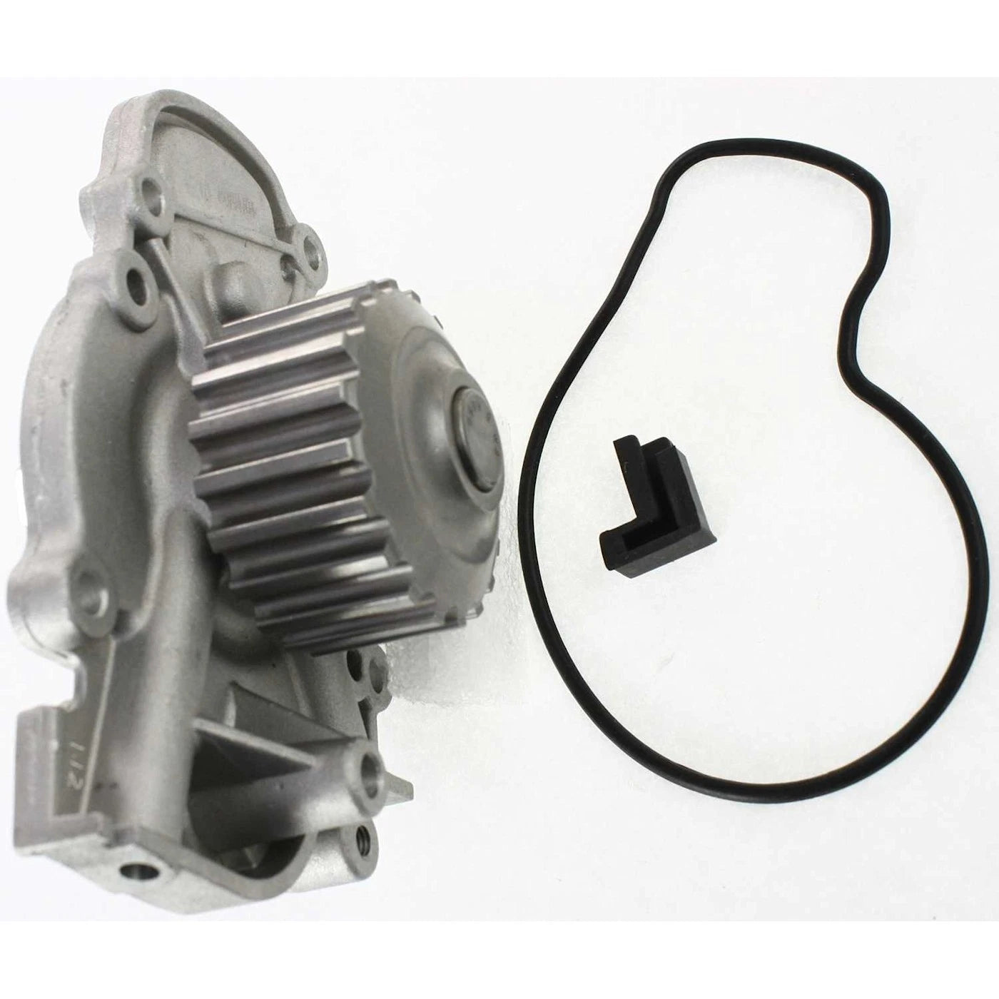 Water Pump for Honda Accord (1990–2002) with Gasket