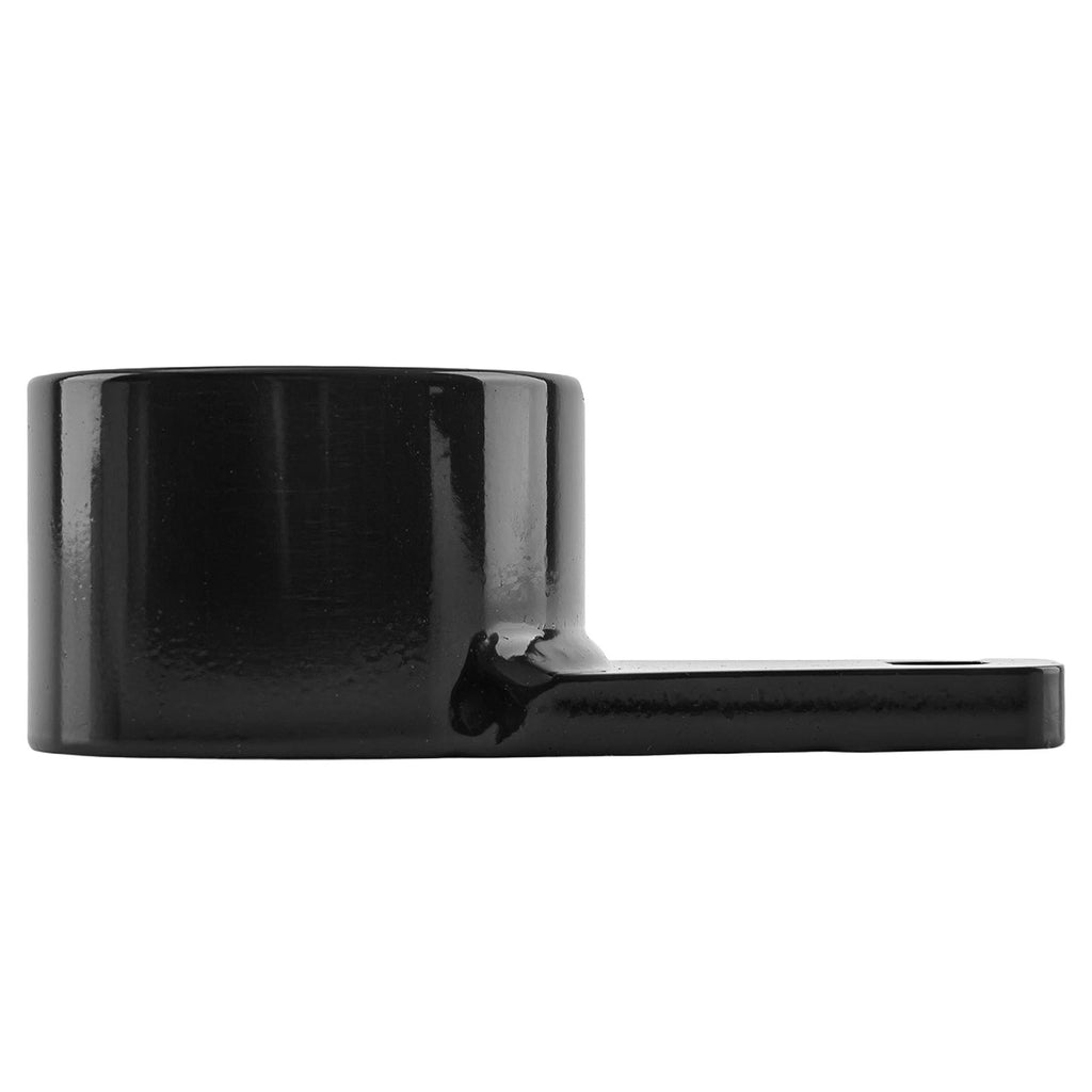 Harmonic Damper Pulley Holding Tool for Toyota 22RE 2RZ 3RZ 3.0L 4.7L (1985–2004)