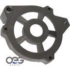 Alternator Frame for Chevrolet C1500 C2500 (1994-1995)