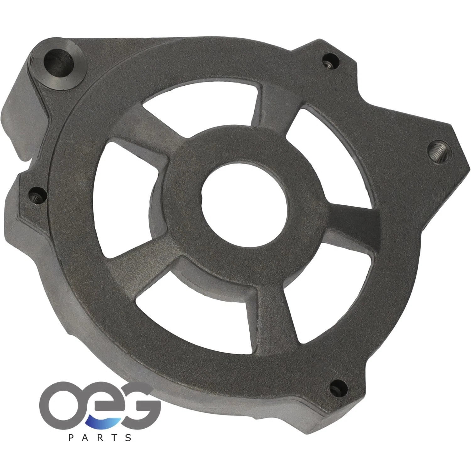 Alternator Frame for Chevrolet C1500 C2500 (1994-1995)