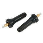 TPMS Sensor Valve for Ford Fiesta Van (2010–2023)