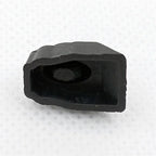 Keyless Door Handle Switch Button Cap for Mazda RX-8, CX-7, CX-9 (2004-2012)