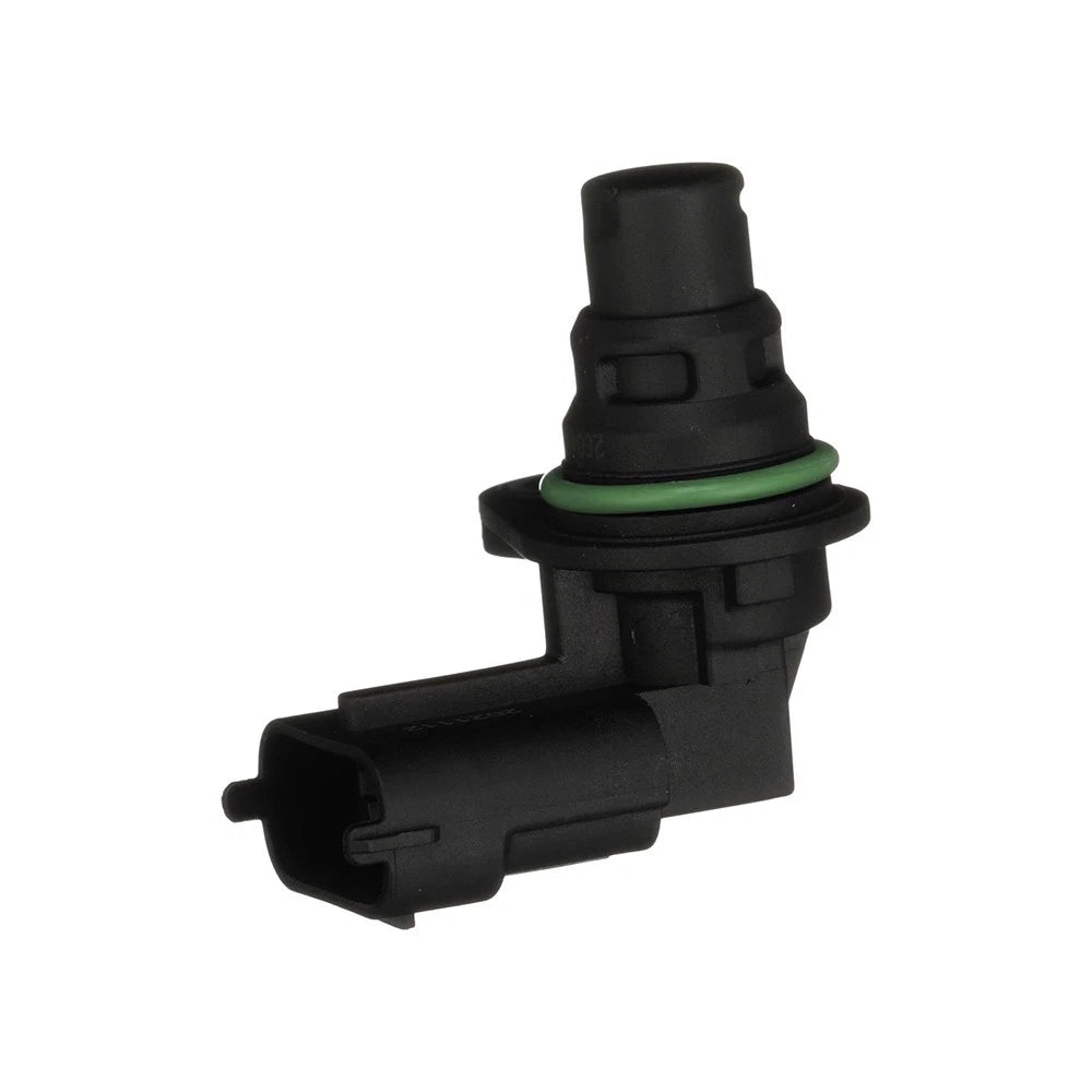 Camshaft Position Sensor for Ford Escape Fusion Fiesta L4 1.5L 1.6L Turbo (2013–2019)