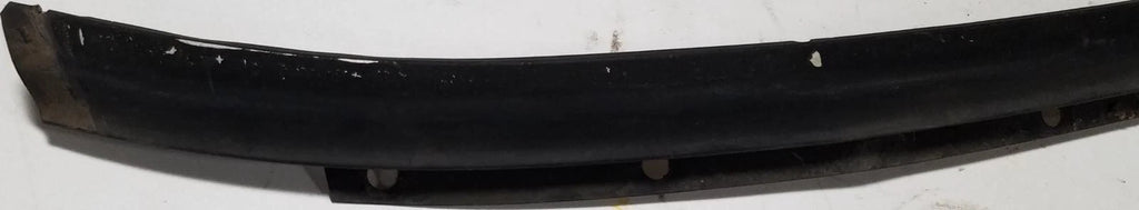 Rear Window Trim for Thunderbird (1989–1997) E9SZ6342404A9G