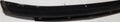 Rear Window Trim for Thunderbird (1989–1997) E9SZ6342404A9G