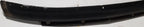 Rear Window Trim for Thunderbird (1989–1997) E9SZ6342404A9G