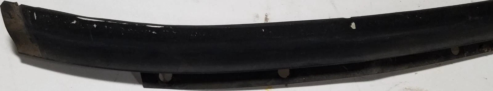 Rear Window Trim for Thunderbird (1989–1997) E9SZ6342404A9G