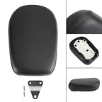 Rear Passenger Seat Cushion for Yamaha V-Star XVS650 (1998–2010)