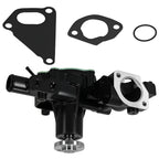 Engine Cooling Pump for John Deere 1515 (2000–2005) 129508-42001 129004-42001