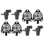 Camshaft Position Sensors for Mercedes-Benz W164 W209 W211 W221 (2006–2015)