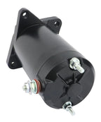 787 Rotax GSX Starter with Relay for Sea-Doo PWC 787cc (1996–1997)