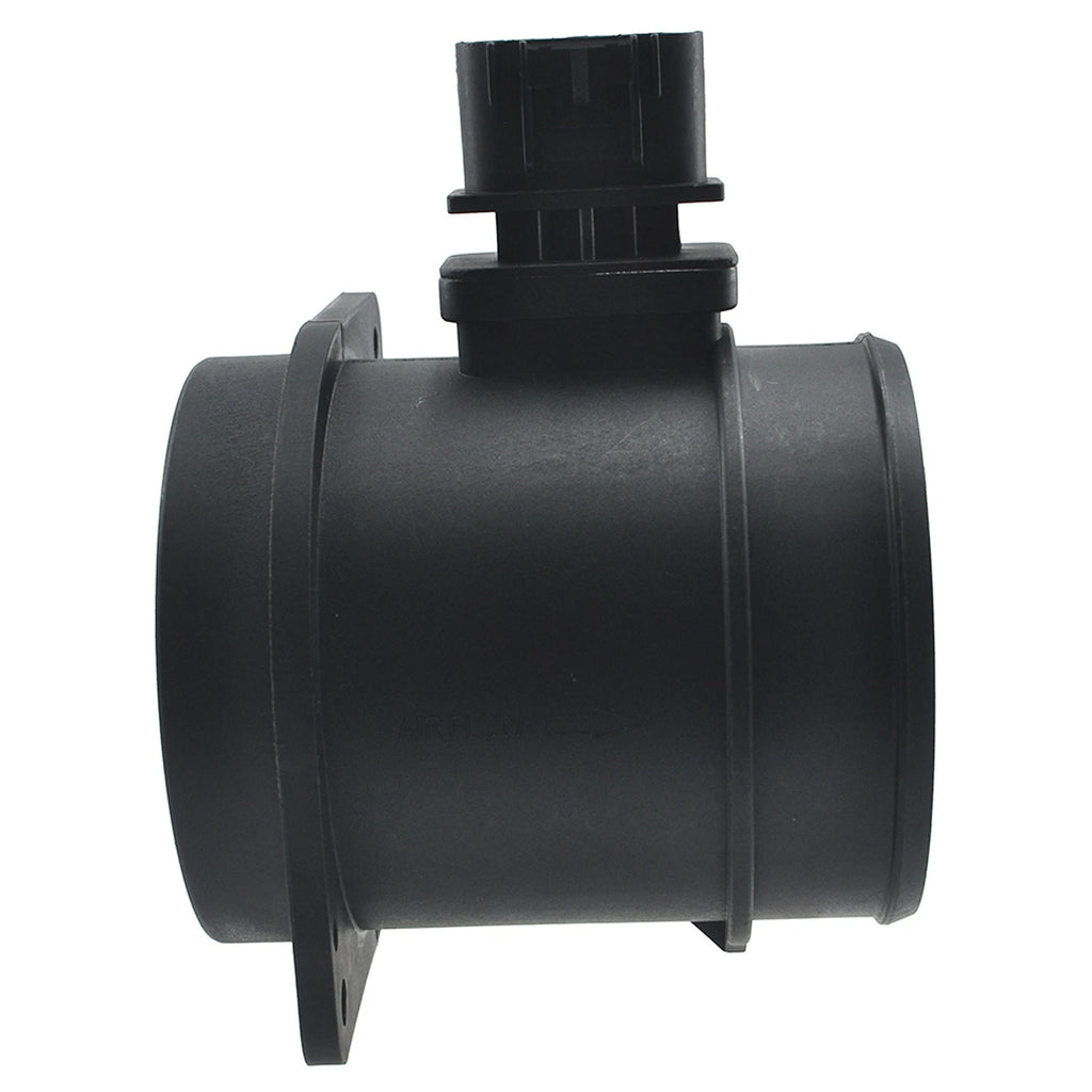 Mass Air Flow Meter Sensor MAF for GMC Acadia (2009–2011) 3.6L V6