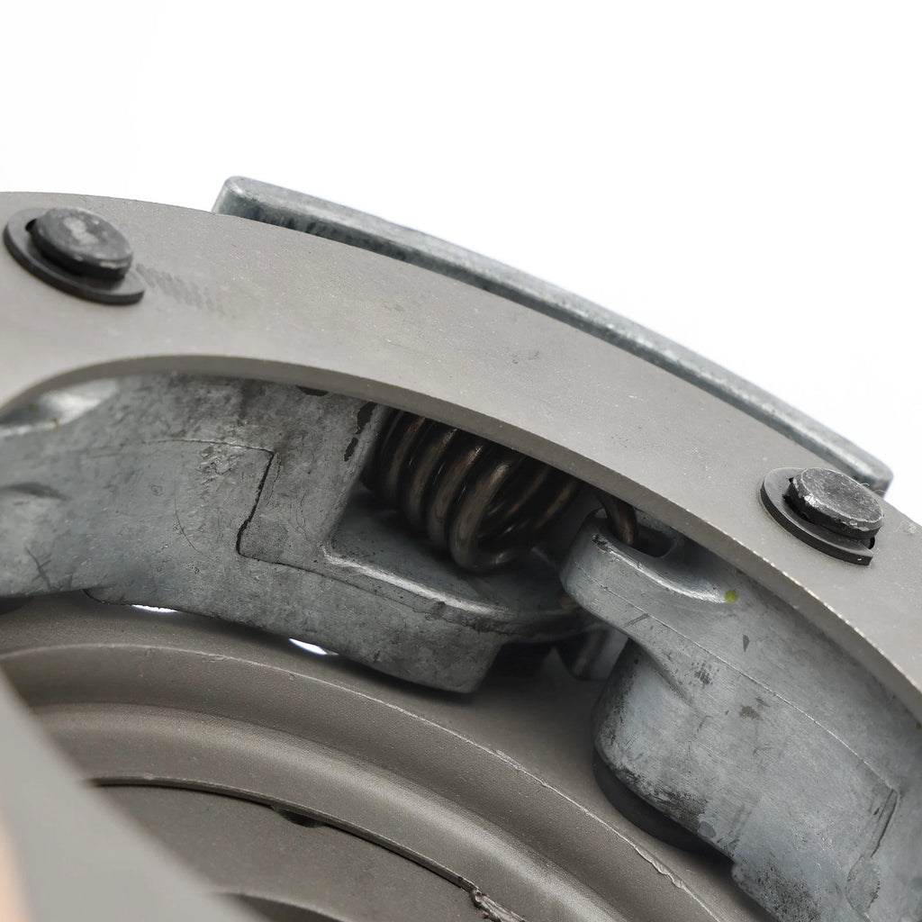 Clutch Shoe Assembly for Suzuki (21501-05H20, 21501-05H30, 21501-05H40, 21501-05H41)