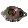 Alternator for GEHL (Replaces 100211-4650)