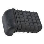 Air Inlet Duct for Kawasaki KDX200 KDX220R KDX250 KLX250R KLX650 (1989–2006)