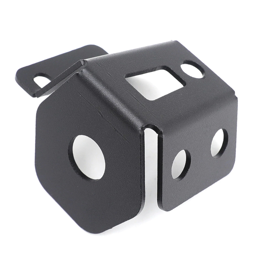 Rear Brake Fluid Reservoir Guard for KTM 390 Adventure (2021–2022)