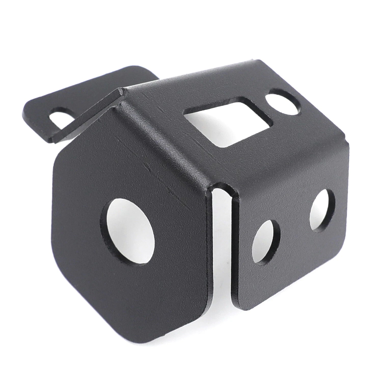 Rear Brake Fluid Reservoir Guard for KTM 390 Adventure (2021–2022)