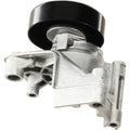 Accessory Belt Tensioner for Toyota Tundra, Lexus LS430 (2000–2006)