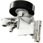 Accessory Belt Tensioner for Toyota Tundra, Lexus LS430 (2000–2006)