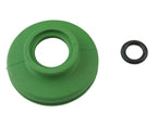 RAVE Valve Repair Rebuild Kit for SeaDoo Challenger 1996–1997, 1800 1997–1999