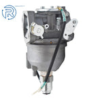 Carburetor Kit for Craftsman GT5000 (2000-2005)