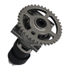 Camshaft 14100HN8P00 Steel for Honda TRX650FA Rincon 650 (2003–2005)