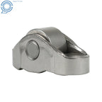 Set of 16 Rocker Arms for Cobalt ATS G5 G6 Malibu Terrain Equinox