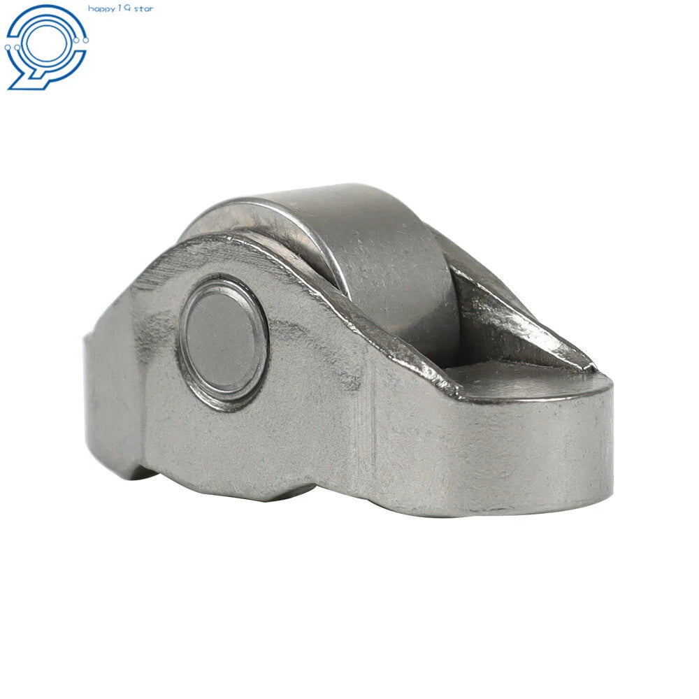 Set of 16 Rocker Arms for Cobalt ATS G5 G6 Malibu Terrain Equinox