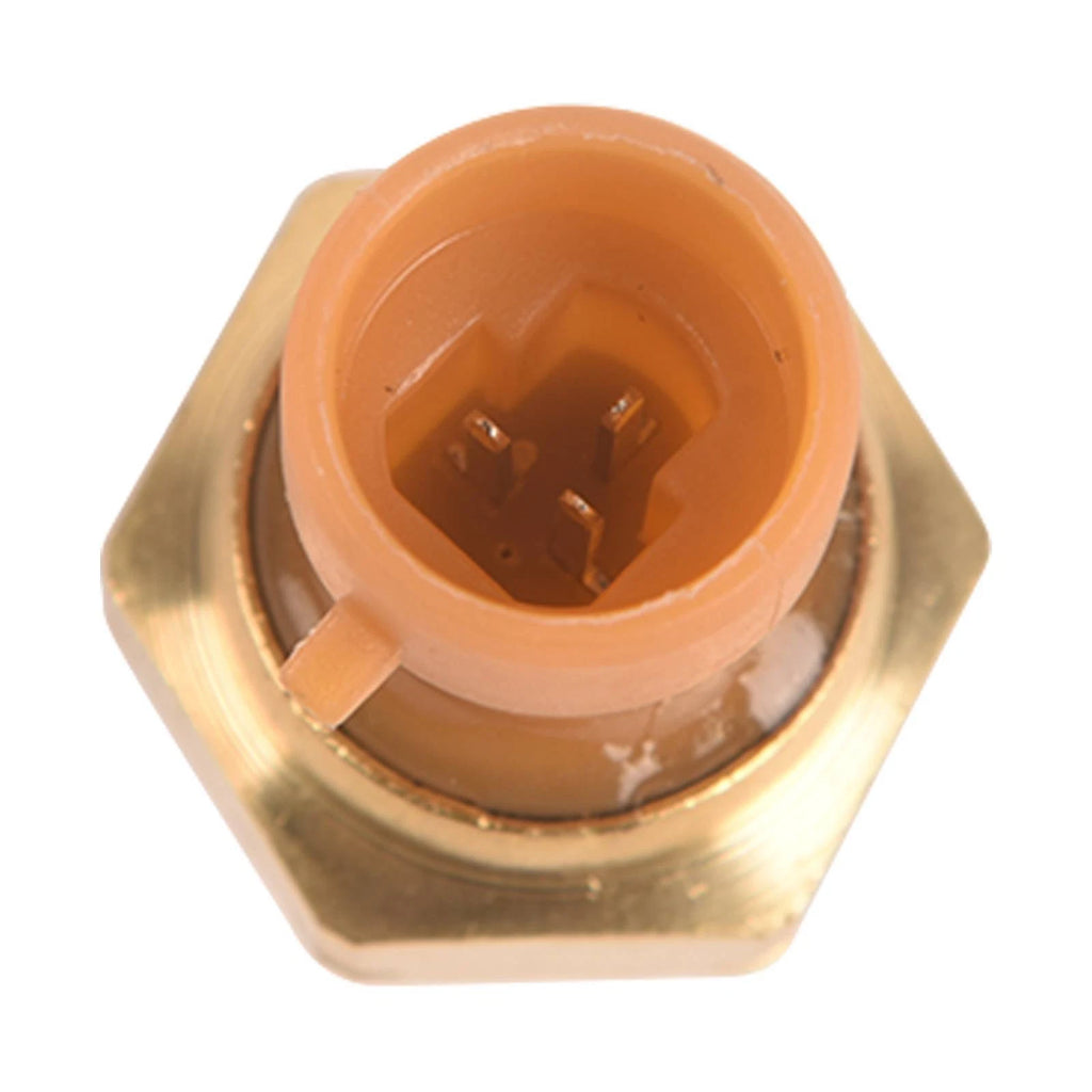 Fuel Pressure Sensor for John Deere Tractor 8530 9230 8200