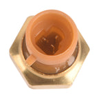 Fuel Pressure Sensor for John Deere Tractor 8530 9230 8200
