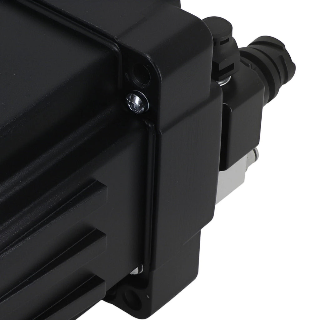 DEF Doser Unit for Cummins ISB6.7 ISD6.7 ISX15 (2007–2018)