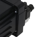 DEF Doser Unit for Cummins ISB6.7 ISD6.7 ISX15 (2007–2018)