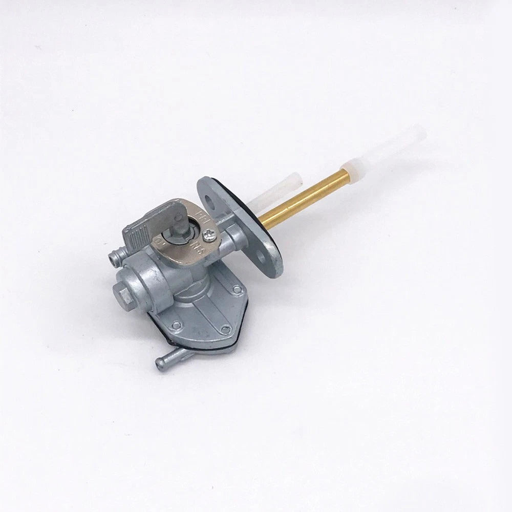 Fuel Petcock Valve for Suzuki ATV
