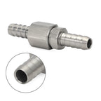 Fuel Tank Vent Breather Rollover Valve for Kawasaki KRX 1000 (2020–2021)