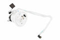 Genuine OEM Electric Fuel Pump for Mercedes-Benz C300, GLK350, E350 (2008–2015) 2044704494