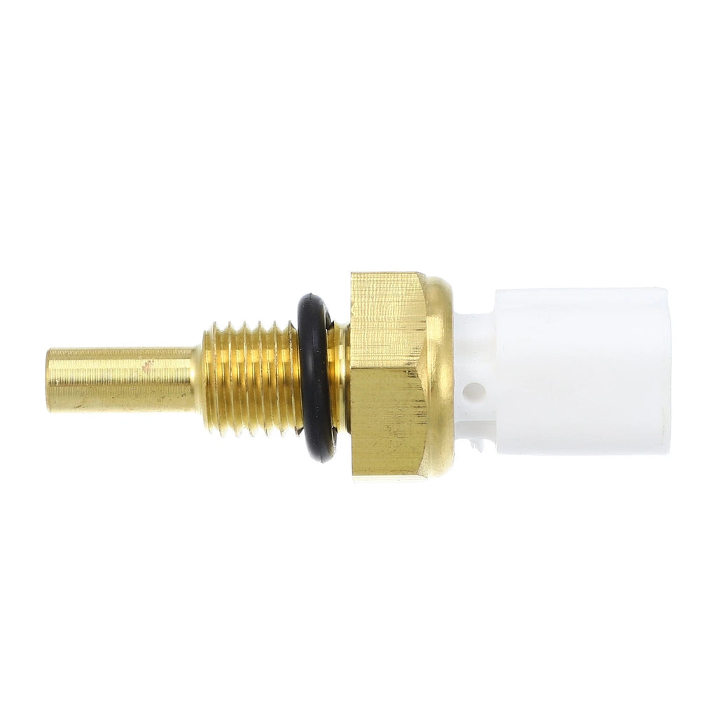 Engine Coolant Temperature Sensor 37870-RTA-005 for Honda Accord 