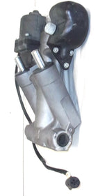 Trim Tilt Assembly for Honda 200-225HP (04603-ZY3-000)