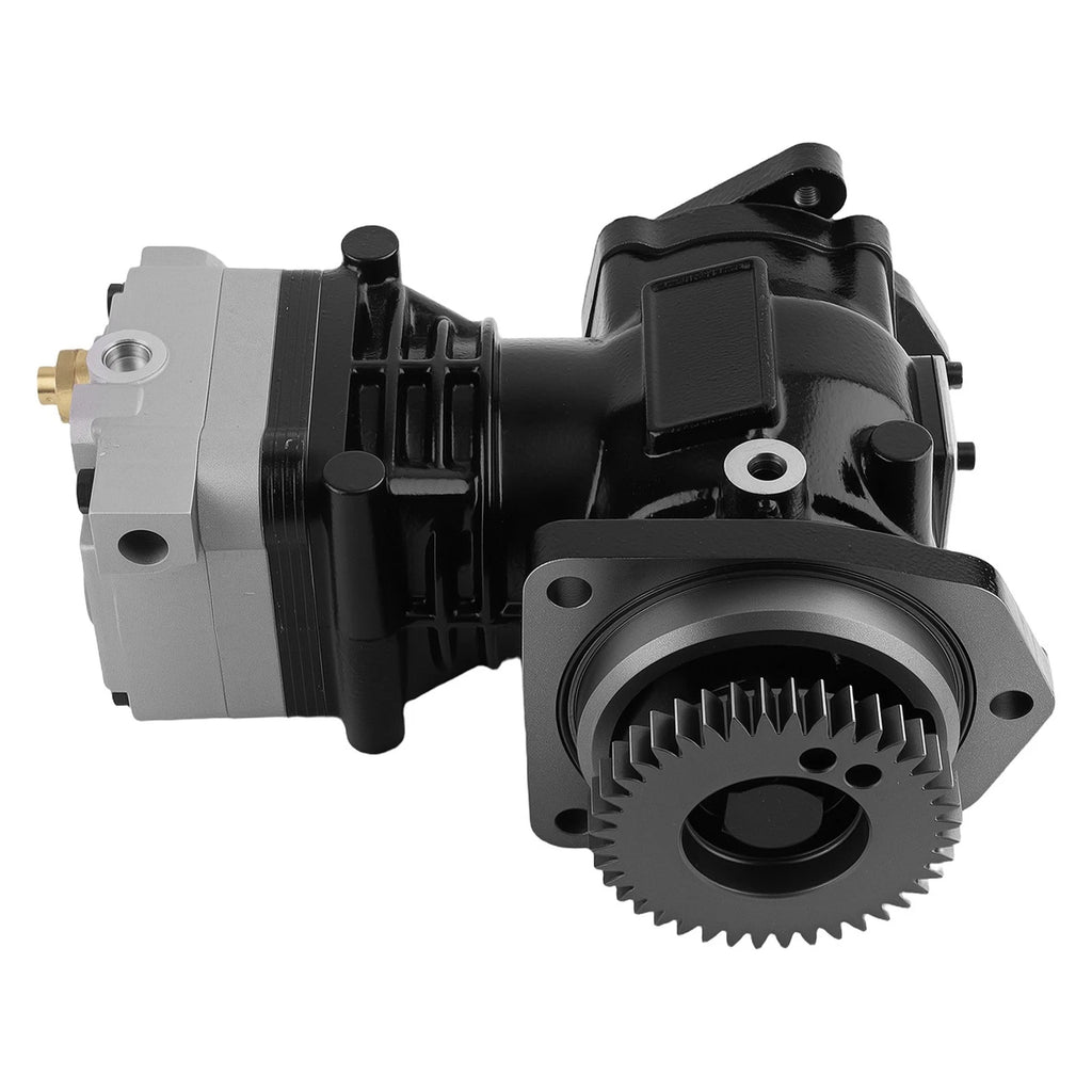 Air Compressor for CAT Caterpillar C11 C13 C15 C18 Engine 5012531 (2000–2023)