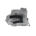 Right Side View Mirror Light Turn Signal Lamp for 18-21 Toyota C-HR