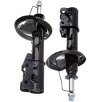 2X Front Struts for Chevrolet HHR Cobalt Pontiac G5 (2005–2011)