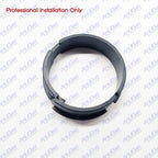 Wear Ring 277001653 for Seadoo GTI GTS GTX GTR RXP RXT (2010–2023)
