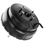 Brake Booster Assembly for Toyota Pickup V6 (1988)