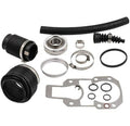 Transom Repair Kit 30-803099T1 for Mercruiser Alpha One Gen 2 (1983–1990)