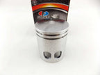 1mm O/S Piston Kit for YAMAHA YZ80 (1974-1975) - 48mm Rings & Clips