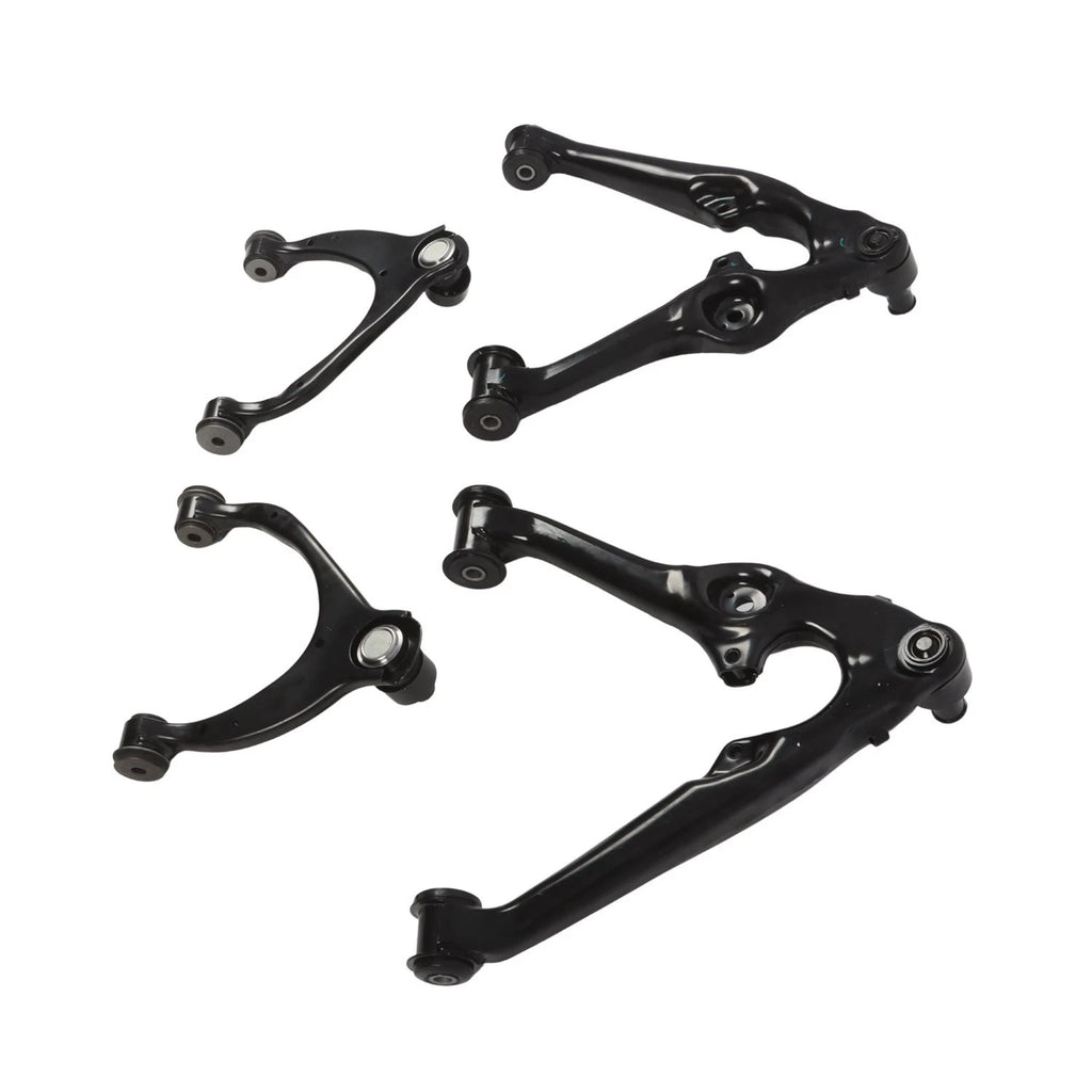 10x Suspension Sway Bar Control Arm Ball Joint for Cadillac Escalade (2015–2020)