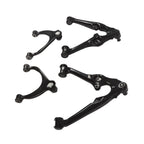 10x Suspension Sway Bar Control Arm Ball Joint for Cadillac Escalade (2015–2020)
