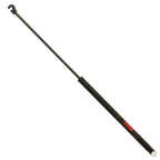 Deck Lid Lift Support for Volvo 850 (1995–1997)