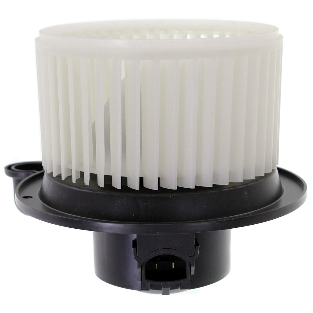 Heater Blower Motor for Ford Explorer (2006–2010)