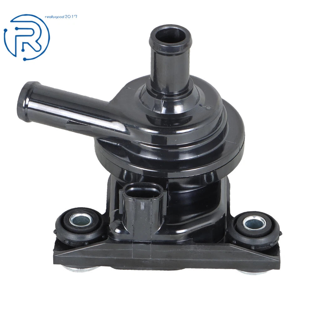 Electric Inverter Water Pump for Toyota Prius (2004–2009)