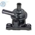 Electric Inverter Water Pump for Toyota Prius (2004–2009)